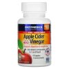 Enzymedica, Apple Cider Vinegar With the Mother, 60 Capsules - Image 2