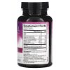 Neocell, Marine Collagen, 120 Capsules - Image 2