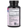 Neocell, Super Collagen + Vitamin C Biotin, 180 Tablets - Image 2