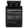 Youtheory, Men's Collagen, 290 Tablets - Image 2