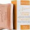 MAKARI Naturalle Carotonic Extreme Toning Soap 200g