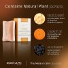 MAKARI Naturalle Carotonic Extreme Toning Soap 200g - Image 3