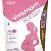 Vivamom Maternal Nutrition Supplement Powder 200g