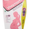 Vivamom Maternal Nutrition Supplement Powder 400g - Image 2
