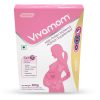 Vivamom Maternal Nutrition Supplement Powder 200g - Image 2