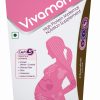 Vivamom Maternal Nutrition Supplement Powder 400g