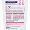 Vivamom Maternal Nutrition Supplement Powder 400g - Image 3