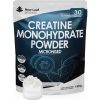 New Leaf Creatine Monohydrate Powder 150g 30 Servings