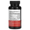 Force Factor B Complex, 60 Vegetable Capsules - Image 2