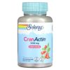 Solaray, Cranactin, Chewables,Cranberry 200 Mg, 60 Chewables