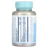 Solaray, Cranactin, Chewables,Cranberry 200 Mg, 60 Chewables - Image 2