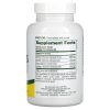 Naturesplus, Mixed Vegetables, 180 Tablets - Image 2