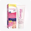 Conceive plus Fertility Lubricant Tube 75ml