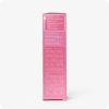 Conceive plus Fertility Lubricant Tube 75ml - Image 2