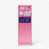Conceive plus Fertility Lubricant Tube 75ml - Image 3