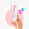 Conceive plus Fertility Lubricant Tube 75ml - Image 4