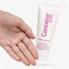 Conceive plus Fertility Lubricant Tube 75ml - Image 5
