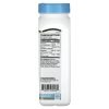 21st Century, Calcium Magnesium Zinc + D3, 250 Tablets - Image 2