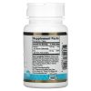 21st Century, Chelated Zinc, 50 Mg, 60 Tablets - Image 2