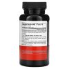 Force Factor, Vitamin D3 5000 IU, 125 McG, 120 Softgels - Image 2