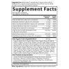 Garden of Life Raw B Complex - Vitamin Code - 120 Vegan Caps - Image 2