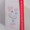 Kotex panty liners 40 normal - Image 2