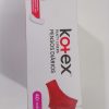 Kotex panty liners 40 normal - Image 3