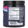 Neocell, Marine Collagen With Beauty Blend Powder, 200g with Hyaluronic acid, MSM and Vitamin C - Image 2