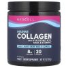 Neocell, Marine Collagen With Beauty Blend Powder, 200g with Hyaluronic acid, MSM and Vitamin C