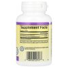 Ubiquinol, Active Coq10, 100 Mg, 30 Softgels - Image 2
