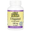 Ubiquinol, Active Coq10, 100 Mg, 30 Softgels