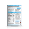 Vitabiotics Wellbaby 4 to 12 Months Multi-Vitamin Drops 30ml - Image 2