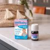 Vitabiotics Wellbaby 4 to 12 Months Multi-Vitamin Drops 30ml - Image 3