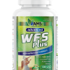Advanced WFS Plus 120ct
