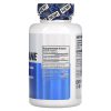 Evlution Nutrition, Lion's Mane, 60 Veggie Capsules - Image 2