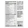 Ultamins Men's Multivitamin With Coq10, Mushrooms, 60 - Image 2