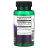 Swanson, Mega Tribulus Extract, 250 Mg, 60 Capsules - Image 2