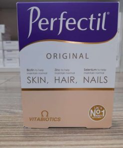 Perfectil Original 30 Tablets