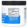 Evlution Nutrition, Black Maca Root 2500mg , 100g 40serv - Image 2
