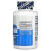 EVLution Nutrition, Fadogia Agrestis, 600 mg, 30 Veggie Capsules - Image 2