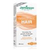 Jamieson Gorgeous Hair 60 Softgels for hair growth