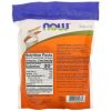 NOW Foods, Psyllium Husk Powder, 1.5 lbs (680 g) - Image 2