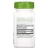 Nature's Way, Myrrh Gum, Tree Resin, 1,100 mg, 100 Vegan Capsules (550 mg per Capsule) - Image 2