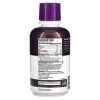 Rejuvicare Collagen Beauty Formula Liquid Collagen Complex, Healthy Hair, Skin & Nails 473 ML - Image 2