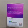 Rimona Sachets A Pack Of 10 sachets - Image 5