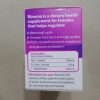 Rimona Sachets A Pack Of 10 sachets - Image 2