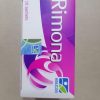 Rimona Sachets A Pack Of 10 sachets - Image 3
