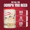 Slimfast Vanilla Flavour, 16 Servings, 584g for Weight Loss - Image 2
