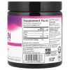 Super Collagen Peptides, Unflavored, 7 Oz (200 G) 20 Serving - Image 2
