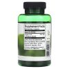 Swanson, Full Spectrum Jujube Fruit, 675 Mg, 60 Capsules - Image 2